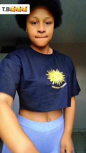 #SAMA28 #trending #fypシ #CapCut