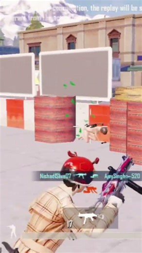 #gameplay