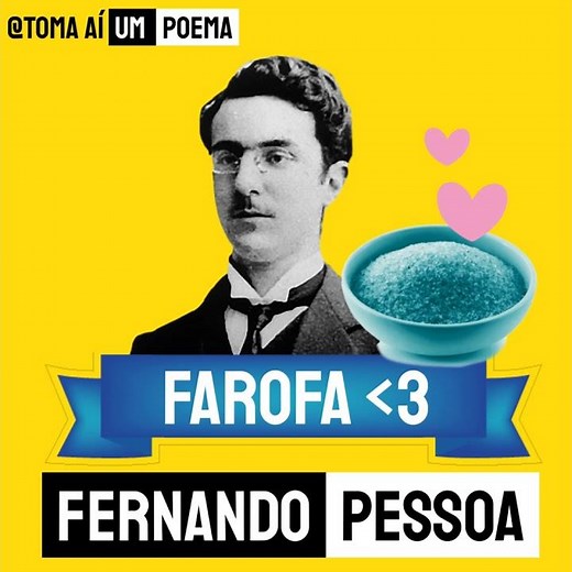 Re#110 Fernando Pessoa - Mar Português | Poesia Portuguesa