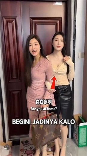 Inilah Definisi "Sahabat Adalah Maut"