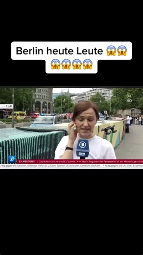 Exploring Popular Shops at Bremen Hauptbahnhof | Berlin Today