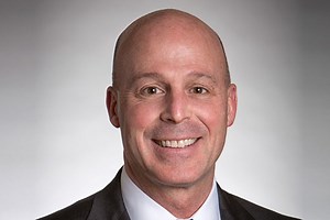 Rising through the ranks: Interview with Celgene CEO Mark Alles
