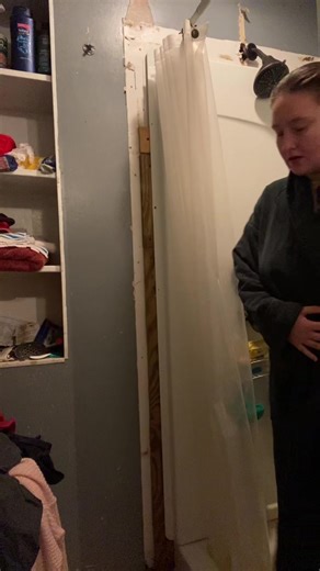 me literally everytime this song comes on #mattwatson #comeover #ouch #supermega