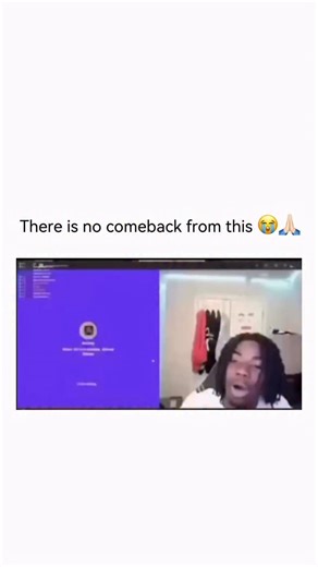 Streamers and pop culture on Instagram: "living to 100 years old is rarer than you think. Only about 0.02% of the world’s population actually hits the century mark. People who do are called centenarians, and studies show many of them share traits like positive mindset, strong social bonds, and staying mentally + physically active. Basically, it’s not just genetics—it’s brain + lifestyle + chaos energy. 😎 Extra wild twist: some centenarians are still mentally sharp, cracking jokes, and living li