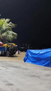 Beautiful girls 💋 beach road 🏖️ pattaya 🌹 Thailand 🥰 | Thai Nightlife