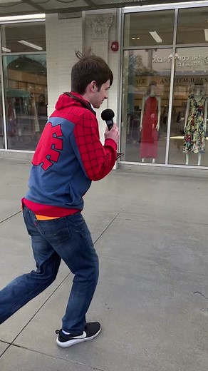 Disney Trivia Challenge: Can You Beat the Game?