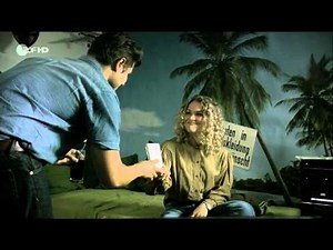 Aktenzeichen XY - Die Seifenoper