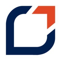 Pragma Global | LinkedIn