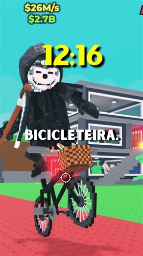 Você Consegue Advinhar o Brainrot em 30 segundos? Part 1