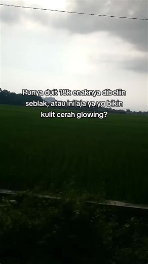 Sabun murce tapi bikin cerah😍 #kerithsoap #sabunpencerah #tipsglowing