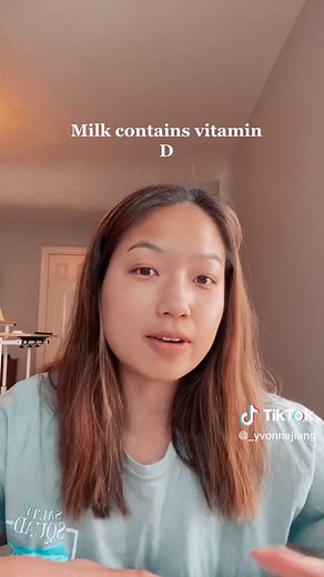 Memorable MCAT Vitamin Mnemonics for Premed Students