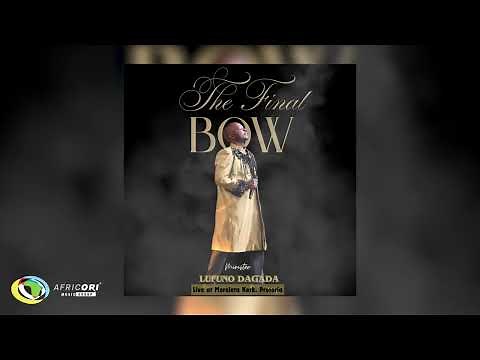 Minister Lufuno Dagada - Thoni Dzanga ft Chairo(Audio)