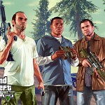 Tout ce que vous devez savoir sur GTA 5