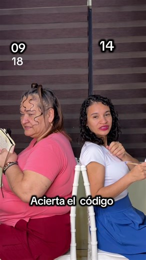 #juegos #numeros | Number Guessing Game