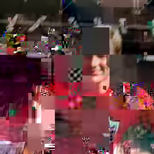 Pelé, Bobby Moore, Helmut Haller, Eusébio, Korea DPR beating Italy, goal line controversy, Geoff Hurst’s Hat-Trick; this is what made England so ’66. | FIFA World Cup