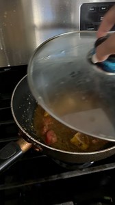 When Mom’s cooking draws me out my room. 2 different sets of #fishcurry 🥹🤌🏻🇬🇾 #momscooking #guyanesefood #CurryLovers | Suri the Foodie