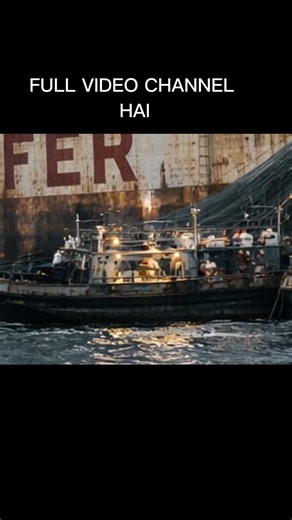 AIS SYSTEM (automatic identification system)