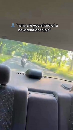 Sam Cook on Reels | Facebook