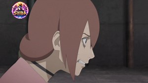 Boruto: Naruto next generation Episode 157 @highlight J OO Y Sadashiba Behera Imran Mridha Md. Nusmus Sakib Nadim Afride Rifat Dî Ør Ayir Richi Kimberly Dior Sagam Rai #akatsukipainnaruto #viralreelsfacebook #viralreelschallenge #borutonarutonextgenerations #uzumakinaruto | Sadashiba Behera