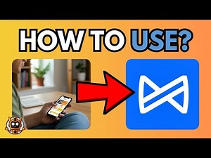 How To Use Albert App - 2025 Step-By-Step Guide