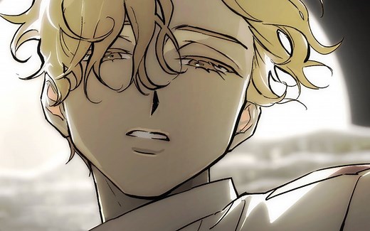 【VIVINOS】原创剧情🌠 Alien Stage｜Round5 侵占我心