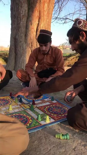 #funny #foryou #funny #waziristan #🤣🤣🤣 #foryou #waziristan #🤣🤣🤣 #🤣🤣🤣 #waziristan #foryou #funny #foryou #🤣🤣🤣 #waziristan #foryou