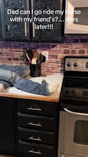 Exciting Horse Riding Adventure with Friends