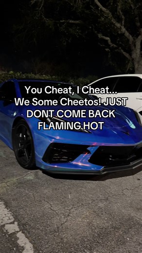 #explorepage✨ #foryou #dodgeofficial #foryoupage #foryoupageofficiall