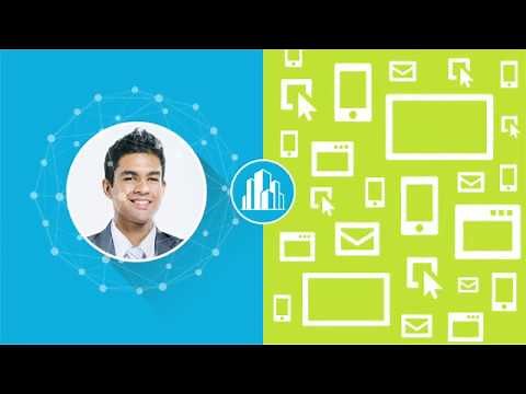 Build personalized ads to target your audience - Adobe Audience Manager