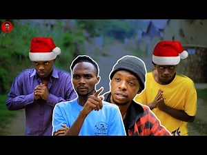 NYAXE COMEDY: Smile Ariye Noheli