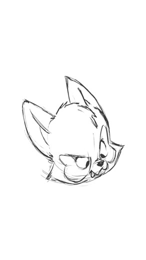 21 Draw on Instagram: "He'd beat you at chess 😎⁠♟️⁠ ⁠ This talented illustrator, @rodgontheartist , is teaching a course on drawing adorable animals! ⁠😍 ⁠ ⁠ From red pandas to alligators, giraffes to bears, learn how to draw a host of cute creatures in Rodgon's 'Designing Fun Animal Characters'' art course!⁠ ⁠🐯🐨⁠ ⁠ Rodgon teaches how to draw their features, make them look 3D⁠, draw poses with personality⁠ ... and LOTS more!⁠ ⁠ 📽️ To watch FREE lessons, comment 'Animals'. We'll send you the