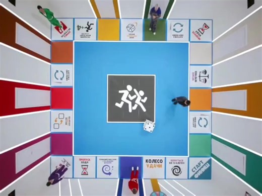 #дипинс #димамасленников #игра #димамасленниковигра #иградима