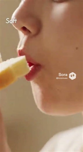 Chewing affects how full you feel