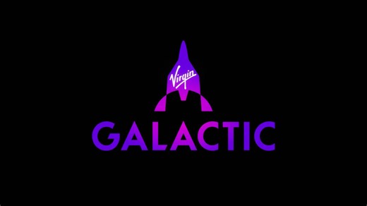 Virgin Galactic's Latest Milestones FriendsofNASA.org: Tune in to the latest episode of Galactic 10, featuring Spaceline President Mike Moses as he showcases our most recent milestones and achievements. Virgin Galactic Holdings, Inc. is a British-American spaceflight company founded by Richard Branson and the Virgin Group conglomerate. The company is in California, and operates from New Mexico. The company develops commercial spacecraft and provides suborbital spaceflights to space tourists. Vir