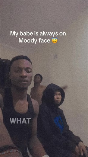 KING BIZZY MIND 🎱🔥 (@bizzy_mind)’s videos with original sound - KING BIZZY MIND 🎱🔥