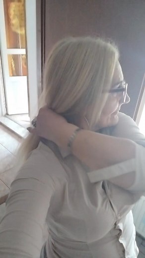 Sveta Petka..neka nas zaštiti od svakoga zla..Amin. Srecno slavarima !!!..nije teško biti fin..i uredan...❤️❤️❤️❤️ | Mara Filipović