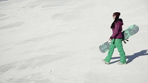 54K views · 493 reactions | Sun, snow and music: Gigi D 'Agostino, Nervo, DJ Antoine, Romeo Blanco, snow splash, beach party and many other events during the Snowland Festival of Livigno! #Livigno #Snowland2017 Official Trailer: https://youtu.be/uVwR1ftg29A Buy Now: https://goo.gl/Hvg53i Official Event: https://goo.gl/KBbhDD | Snowland Festival | Facebook