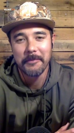 Gear That Survived 2025: Our Top Picks