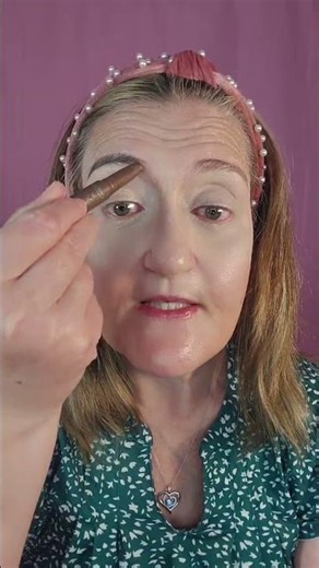 Elena Gilbert makeup look #elenagilbert #vampirelooks #vampirediaries #salvatorebrothers #cosplay n