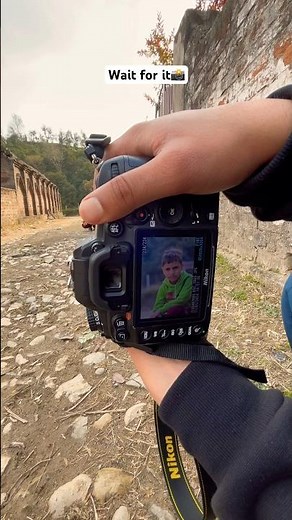 Nikon d7200 sharp photos setting 📸🔥 #shorts #photography #dslrcamera #dslr