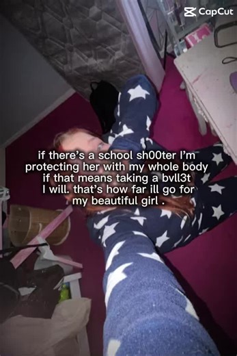 Meeeeeeee (@the.core.page2025)’s videos with original sound - 💕EMMA💕