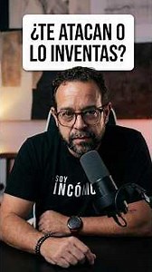 NEW EPISODE Podcast #uncomfortableleadership #podcastclips The Facts vs. Interpretations Filter
