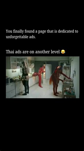 Unforgettable Ads | Dark is a German sci-fi series set in the small town of Winden, where a child’s disappearance uncovers a secret that spans multiple... | Instagram