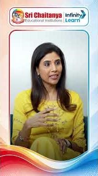 Top Residential Colleges for NEET & IIT JEE in AP and Telangana