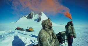 Poles apart: 5 lesser-known polar exploration films
