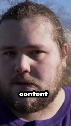 What is Ad Hominem? Learn with Real Examples!