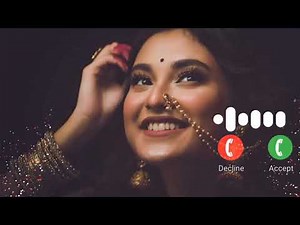 Romantic Ringtone 2023//New Love Romantic Ringtone//Love Song // Aditya Vibes Studio