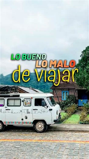 The BEST thing about living while traveling in a VW van... REAL freedom! 🚐