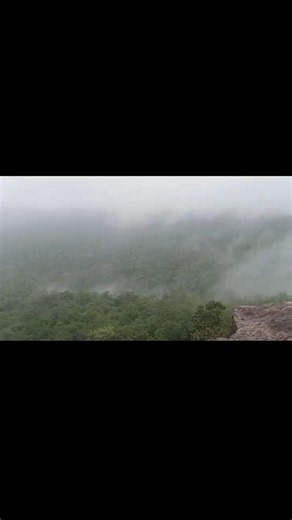 Trekking to the mountains ⛰️ #travel #trekking #cinematic #mountains #azadparinde🕊