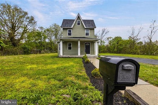 334 New Brooklyn Rd, BERLIN, NJ 08009 | Estately 🧡 | MLS# NJCD2115658